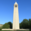 Denoised Campanile at t=500