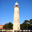 Campanile Edit with i_start=20